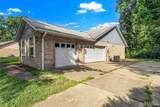 112 Lake Stratford Court - Photo 3