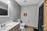112 Lake Stratford Court - Photo 32