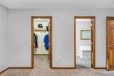 112 Lake Stratford Court - Photo 35