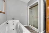 112 Lake Stratford Court - Photo 37