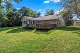 112 Lake Stratford Court - Photo 38