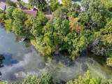 112 Lake Stratford Court - Photo 6