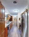 7 Fisher Lane - Photo 29