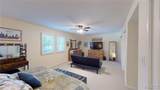 7 Fisher Lane - Photo 39