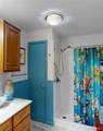 7 Fisher Lane - Photo 45