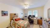 7 Fisher Lane - Photo 46
