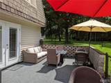 7 Fisher Lane - Photo 53