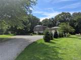 7 Fisher Lane - Photo 59