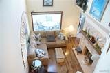 64 Windjammer Circle - Photo 11
