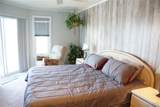 64 Windjammer Circle - Photo 12