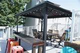 64 Windjammer Circle - Photo 13