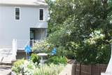 64 Windjammer Circle - Photo 19