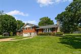 4809 Paris Dr. - Photo 2