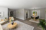 4809 Paris Dr. - Photo 11