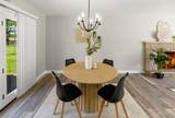 4809 Paris Dr. - Photo 13