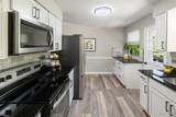 4809 Paris Dr. - Photo 14