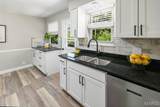 4809 Paris Dr. - Photo 15