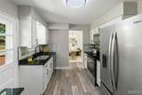 4809 Paris Dr. - Photo 16
