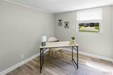 4809 Paris Dr. - Photo 17