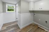 4809 Paris Dr. - Photo 18