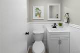 4809 Paris Dr. - Photo 19