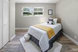 4809 Paris Dr. - Photo 20