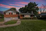 4809 Paris Dr. - Photo 3