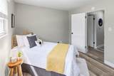 4809 Paris Dr. - Photo 21