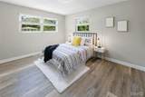 4809 Paris Dr. - Photo 22