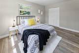 4809 Paris Dr. - Photo 23