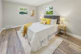 4809 Paris Dr. - Photo 24