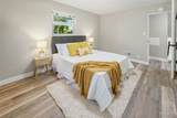 4809 Paris Dr. - Photo 25