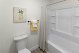 4809 Paris Dr. - Photo 27