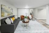 4809 Paris Dr. - Photo 28
