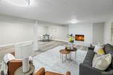 4809 Paris Dr. - Photo 30
