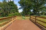 4809 Paris Dr. - Photo 4