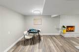 4809 Paris Dr. - Photo 31