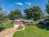 4809 Paris Dr. - Photo 32