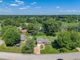 4809 Paris Dr. - Photo 33