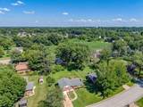 4809 Paris Dr. - Photo 34