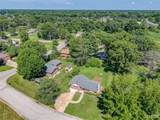 4809 Paris Dr. - Photo 35