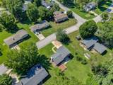 4809 Paris Dr. - Photo 36