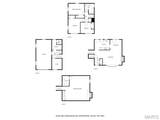 4809 Paris Dr. - Photo 37