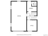 4809 Paris Dr. - Photo 38