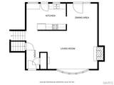 4809 Paris Dr. - Photo 39