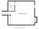 4809 Paris Dr. - Photo 40