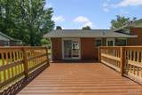 4809 Paris Dr. - Photo 5
