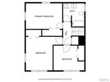 4809 Paris Dr. - Photo 41