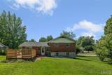 4809 Paris Dr. - Photo 6