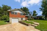 4809 Paris Dr. - Photo 7